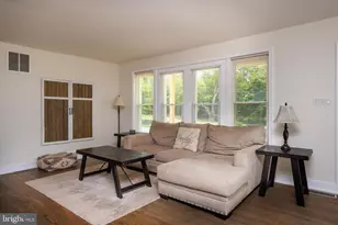652 Meetinghouse Rd, Upper Chichester, PA 19061 - Photo 8