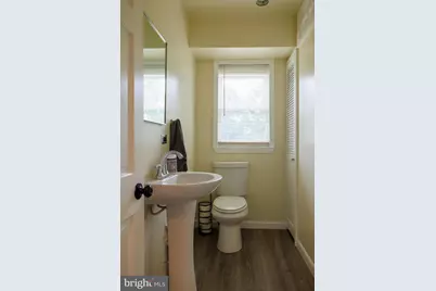 652 Meetinghouse Road, Upper Chichester, PA 19061 - Photo 18