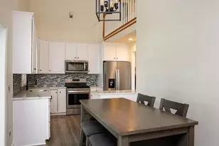 652 Meetinghouse Rd, Upper Chichester, PA 19061 - Photo 16