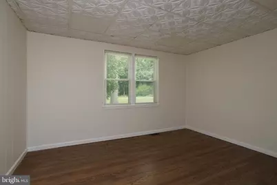 652 Meetinghouse Road, Upper Chichester, PA 19061 - Photo 20