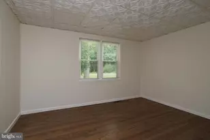 652 Meetinghouse Rd, Upper Chichester, PA 19061 - Photo 20