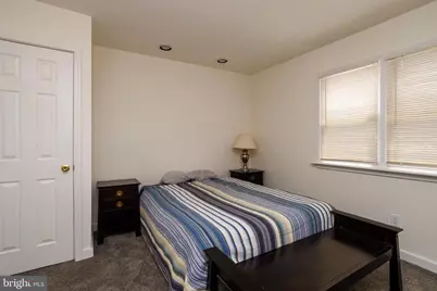 652 Meetinghouse Road, Upper Chichester, PA 19061 - Photo 28