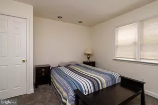 652 Meetinghouse Rd, Upper Chichester, PA 19061 - Photo 28