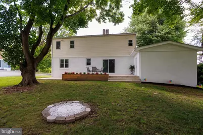 652 Meetinghouse Road, Upper Chichester, PA 19061 - Photo 38