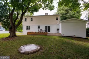 652 Meetinghouse Rd, Upper Chichester, PA 19061 - Photo 38