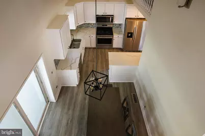 652 Meetinghouse Road, Upper Chichester, PA 19061 - Photo 22