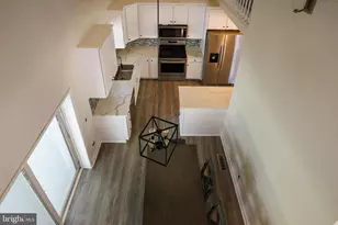 652 Meetinghouse Rd, Upper Chichester, PA 19061 - Photo 22