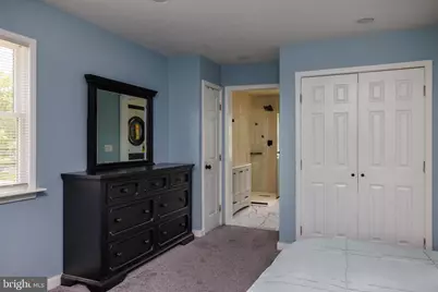 652 Meetinghouse Road, Upper Chichester, PA 19061 - Photo 24