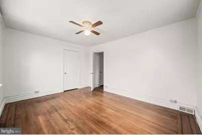 4009 Rosemont Avenue, Drexel Hill, PA 19026 - Photo 22