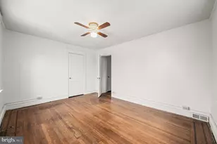 4009 Rosemont Ave, Drexel Hill, PA 19026 - Photo 22