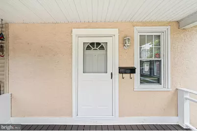 4009 Rosemont Avenue, Drexel Hill, PA 19026 - Photo 4