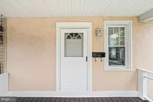 4009 Rosemont Ave, Drexel Hill, PA 19026 - Photo 4