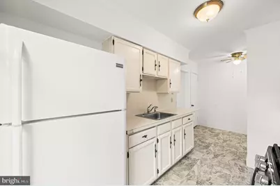 4009 Rosemont Avenue, Drexel Hill, PA 19026 - Photo 20
