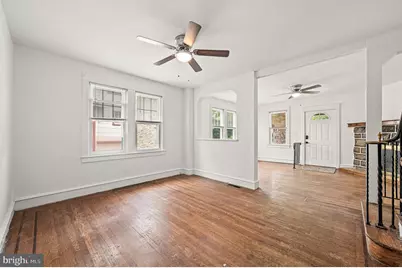 4009 Rosemont Avenue, Drexel Hill, PA 19026 - Photo 10