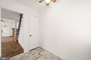 4009 Rosemont Ave, Drexel Hill, PA 19026 - Photo 22