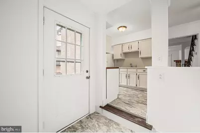 4009 Rosemont Avenue, Drexel Hill, PA 19026 - Photo 10