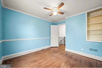4009 Rosemont Avenue, Drexel Hill, PA 19026 - Photo 24