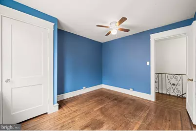 4009 Rosemont Avenue, Drexel Hill, PA 19026 - Photo 30