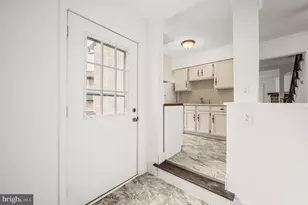 4009 Rosemont Ave, Drexel Hill, PA 19026 - Photo 14