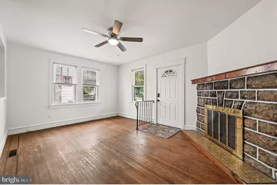 4009 Rosemont Avenue, Drexel Hill, PA 19026 - Photo 8