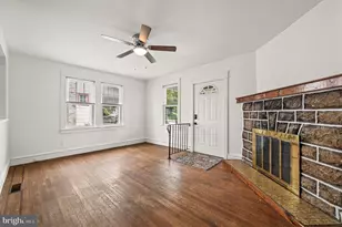 4009 Rosemont Ave, Drexel Hill, PA 19026 - Photo 8