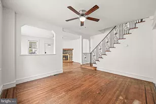 4009 Rosemont Ave, Drexel Hill, PA 19026 - Photo 12