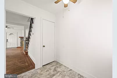4009 Rosemont Avenue, Drexel Hill, PA 19026 - Photo 12