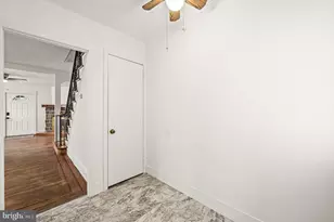 4009 Rosemont Ave, Drexel Hill, PA 19026 - Photo 12