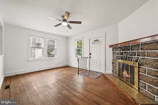 4009 Rosemont Ave, Drexel Hill, PA 19026 - Photo 6