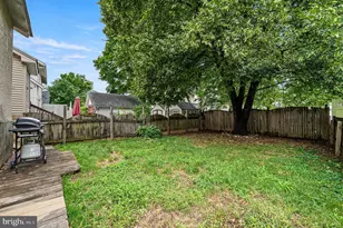 4009 Rosemont Ave, Drexel Hill, PA 19026 - Photo 36