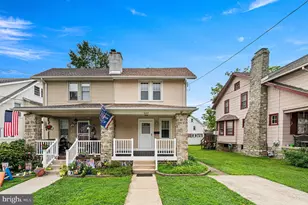 4009 Rosemont Ave, Drexel Hill, PA 19026 - Photo 2