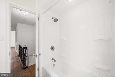 4009 Rosemont Avenue, Drexel Hill, PA 19026 - Photo 20