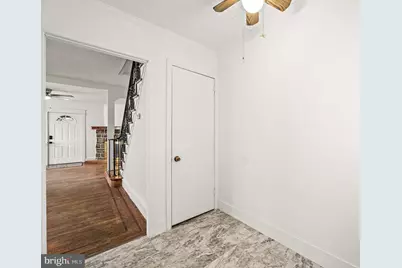 4009 Rosemont Avenue, Drexel Hill, PA 19026 - Photo 18