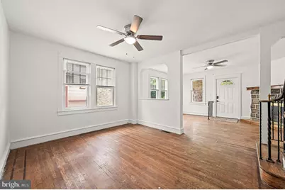 4009 Rosemont Avenue, Drexel Hill, PA 19026 - Photo 8
