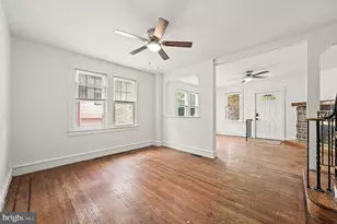 4009 Rosemont Ave, Drexel Hill, PA 19026 - Photo 8