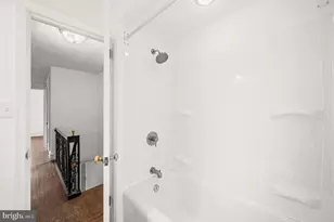 4009 Rosemont Ave, Drexel Hill, PA 19026 - Photo 24