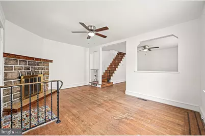 4009 Rosemont Avenue, Drexel Hill, PA 19026 - Photo 6