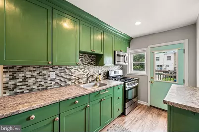218 N Wycombe Avenue, Lansdowne, PA 19050 - Photo 10