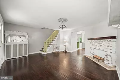 218 N Wycombe Avenue, Lansdowne, PA 19050 - Photo 6