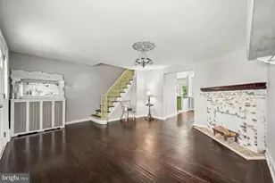 218 N Wycombe Ave, Lansdowne, PA 19050 - Photo 6