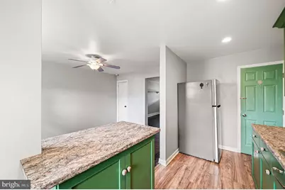 218 N Wycombe Avenue, Lansdowne, PA 19050 - Photo 14