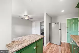 218 N Wycombe Ave, Lansdowne, PA 19050 - Photo 14