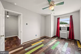 218 N Wycombe Ave, Lansdowne, PA 19050 - Photo 18