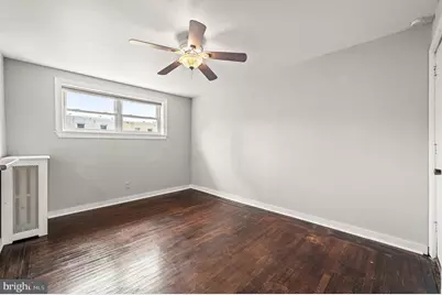 218 N Wycombe Avenue, Lansdowne, PA 19050 - Photo 8