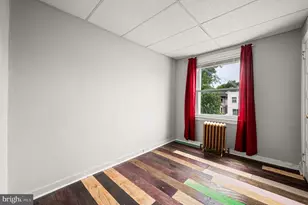 218 N Wycombe Ave, Lansdowne, PA 19050 - Photo 20