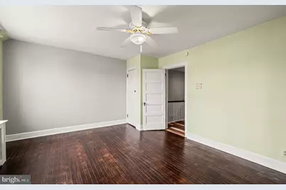218 N Wycombe Avenue, Lansdowne, PA 19050 - Photo 16