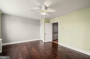 218 N Wycombe Ave, Lansdowne, PA 19050 - Photo 16