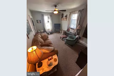2223 Amosland Road, Holmes, PA 19043 - Photo 2
