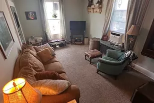 2223 Amosland Rd, Holmes, PA 19043 - Photo 2