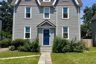 2223 Amosland Rd, Holmes, PA 19043 - Photo 1